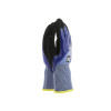 Перчатки PROTECTOR Safety Jogger